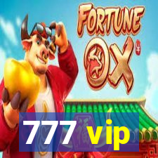 777 vip